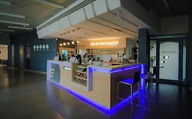 Eleven Business & Sport Hotel
